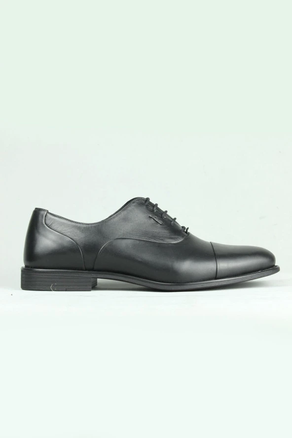Forelli AYER-G Comfort Erkek Klasik Günlük Ayakkabı