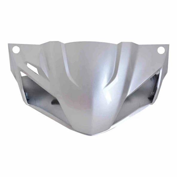 Honda Activa S Sinyal Grenajı Gri ürün görseli