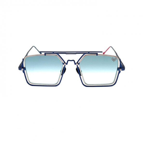 VYSEN THE MARCUS Güneş Gözlüğü ürün görseli 1