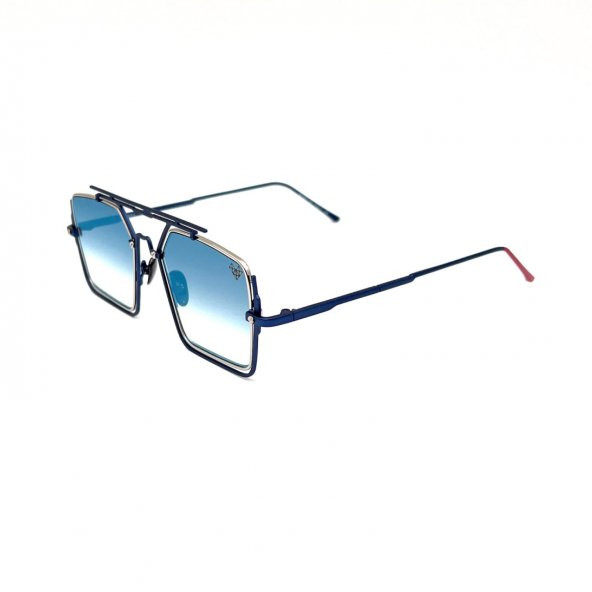 VYSEN THE MARCUS Güneş Gözlüğü - Resim 2