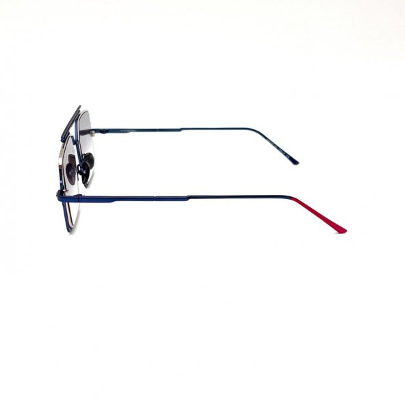 VYSEN THE MARCUS Güneş Gözlüğü - Resim 3