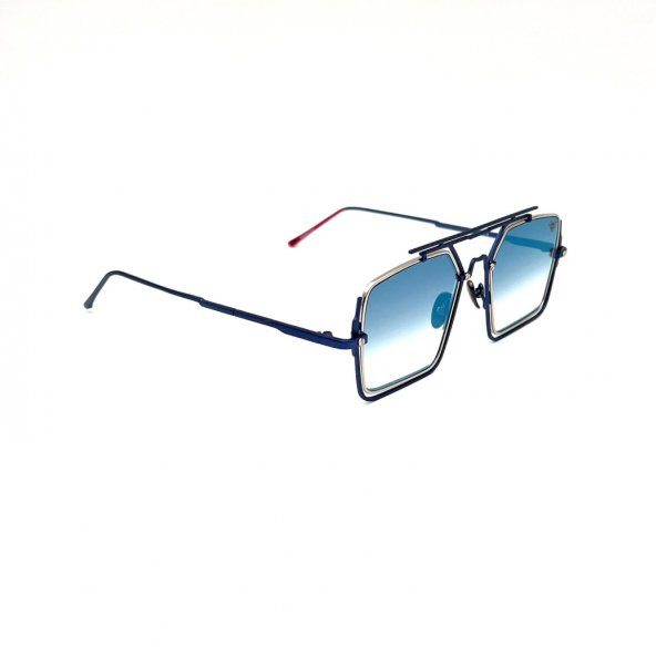 VYSEN THE MARCUS Güneş Gözlüğü - Resim 5