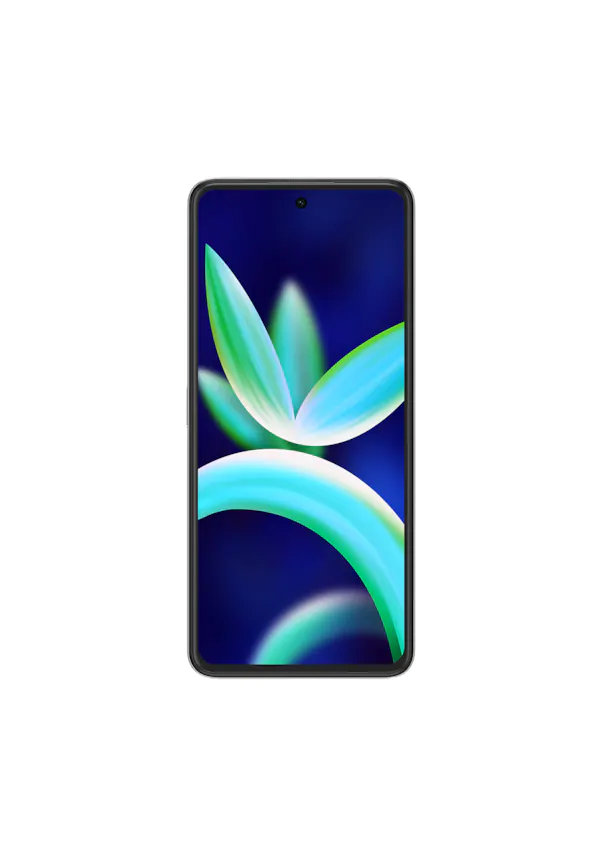 Omix X600 4+4 GB 64 GB Gri  (Omix Türkiye Garantili)