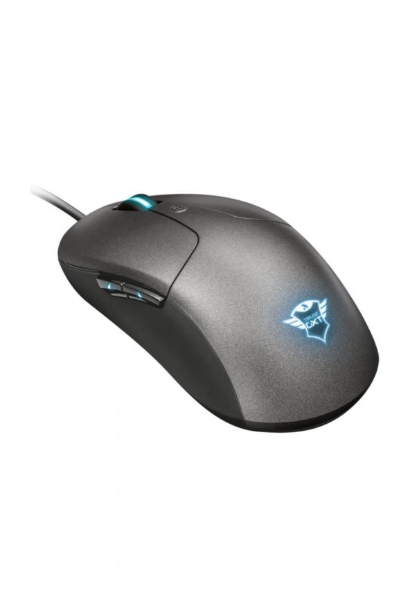 22401 GXT 180 Kusan Oyuncu Mouse