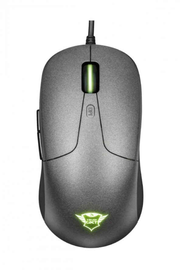 22401 GXT 180 Kusan Oyuncu Mouse - 2