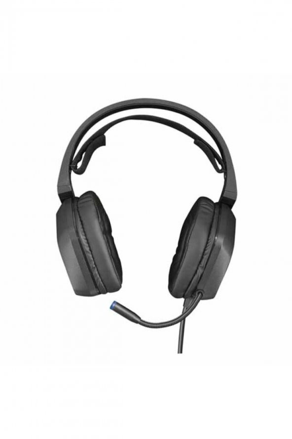 23191 Gxt450 Blızz 7.1 Rgb Gaming - 3