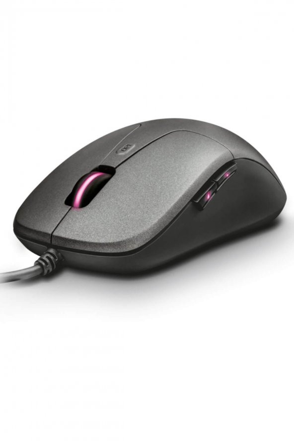 22401 GXT 180 Kusan Oyuncu Mouse - 4
