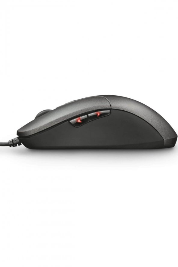 22401 GXT 180 Kusan Oyuncu Mouse - 3
