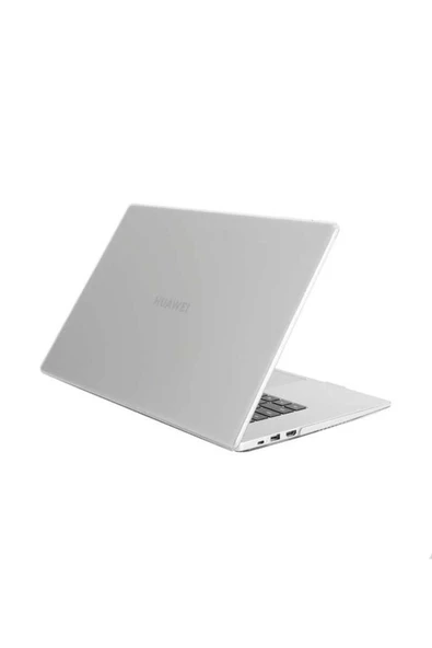 Matebook D16 2023 Mat Ultra İnce Tasarım Kapak