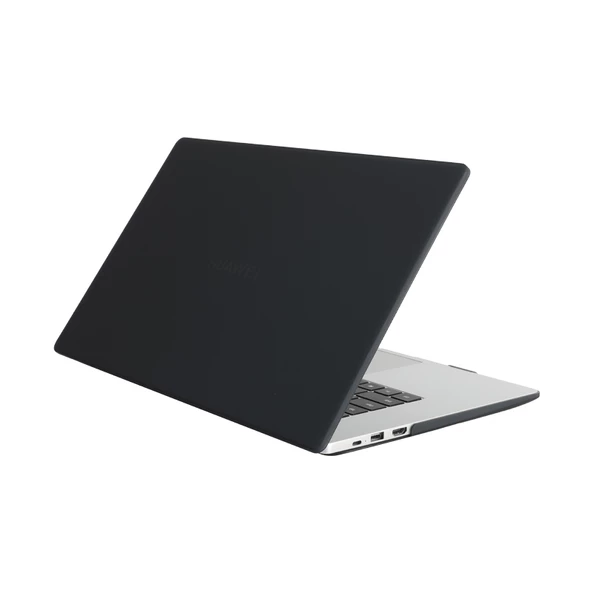 Matebook D16 2023 Mat Ultra İnce Tasarım Kapak - 7