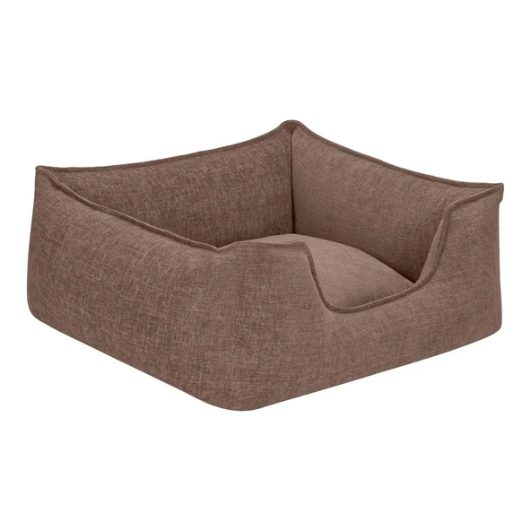 Pet Comfort Alpha Mirandus 20 Kedi ve Köpek Yatağı S 50x60cm - Resim 2