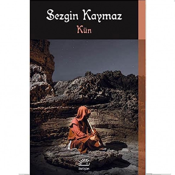 Kün - Sezgin Kaymaz