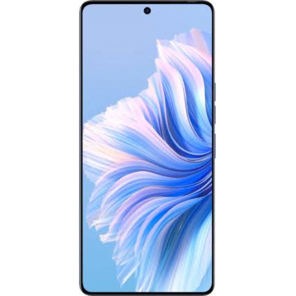 Poco X3 Pro 128 Gb Siyah (POCO Türkiye Garantili) - 3