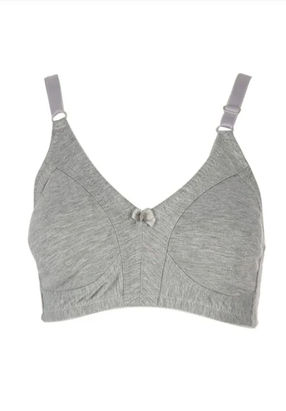 LİZA 539 PENYE TOPARLAYICI SÜDYEN TEKLİ  TEN 95 - 7