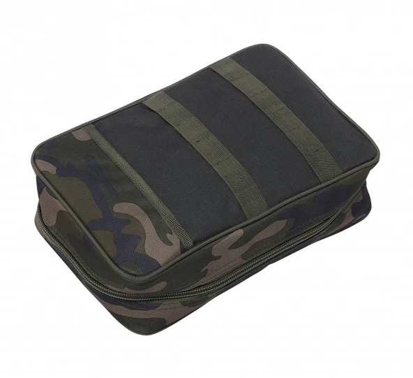 Prologic Avenger Padded Buzz Bar Bag L - 6