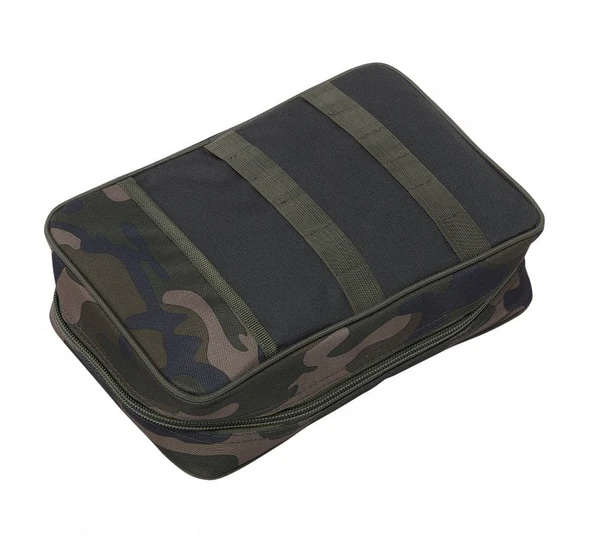 Prologic Avenger Padded Buzz Bar Bag L - 11