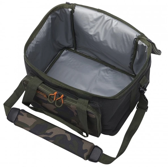 Prologic Avenger Cool Bag - 6