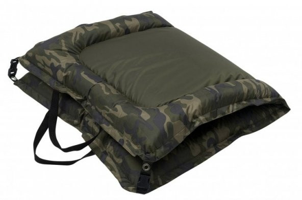 Prologic Avenger Pro Beani Unhooking Mat 135X90 Cm - 2