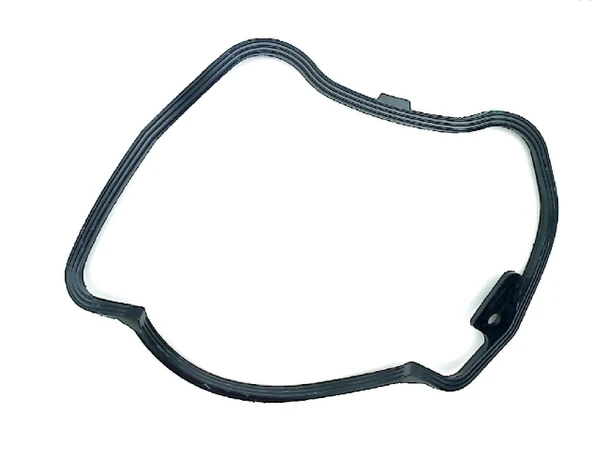 Honda PCX 150 Silindir Üst Kapak Oringi ürün görseli