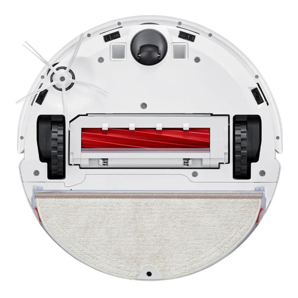 Roborock Q7 Max Akıllı Robot Süpürge - 4