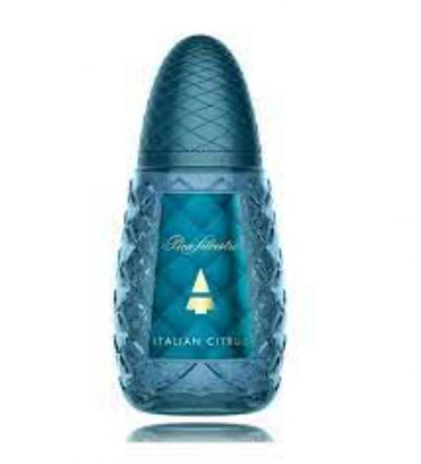 Pino Silvestre Italian Citrus Erkek Parfüm Edt 75 Ml