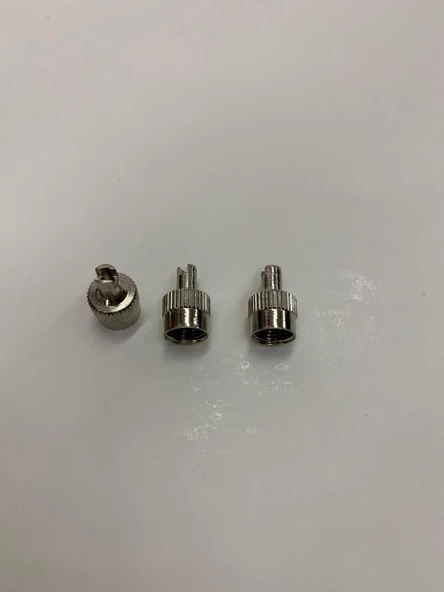 BİSİKLET SİBOP SÖKEN DEMİR KAPAK PAFTA SİBOP SÖKME APARATI - 3