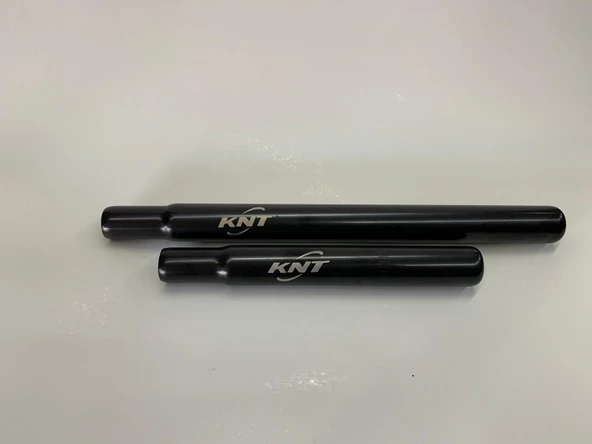 BİSİKLET SELE BORUSU 20 cm 30cm seçenekli 2 FARKLI BOYUT - 4
