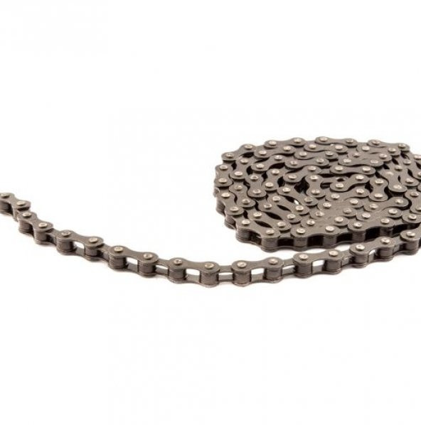 ZİNCİR MTB 116L IC51 8S 24 VİTES UYUMLU 8 Lİ ZİNCİR
