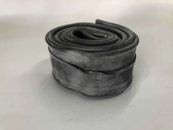 PANDA BİSİKLET İÇ LASTİK 24-26 JANT 1,50-2.125 OTO SİBOPLU - 2