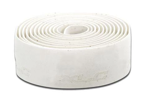 XLC GİDON BANDI SARGISI GR-T01  JEL DESTEKLİ 2020-3 RENK - 8