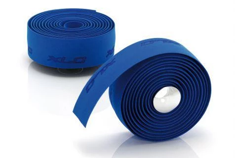 XLC GİDON BANDI SARGISI GR-T01  JEL DESTEKLİ 2020-3 RENK - 4