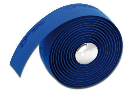 XLC GİDON BANDI SARGISI GR-T01  JEL DESTEKLİ 2020-3 RENK - 5