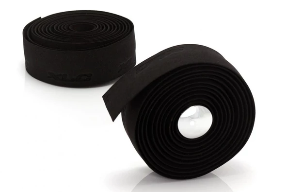 XLC GİDON BANDI SARGISI GR-T01  JEL DESTEKLİ 2020-3 RENK - 2