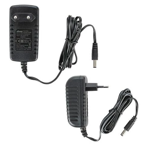 PİLSAN 12V 2.A Yeni Siyah Soket AKÜLÜ ARABA ŞARJ CİHAZI