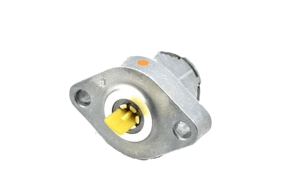 Honda Today 50 Egzantrik Zincir Gergisi ürün görseli