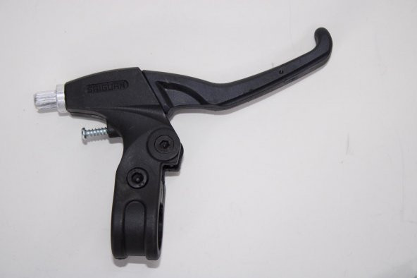 MTB FREN KOLU V -BREAK PLASTİK SAĞ SOL TAKIM
