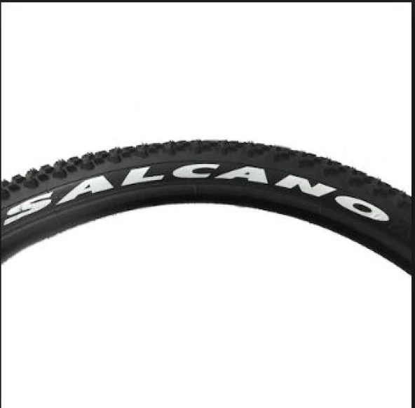 salcano orjinal 29 jant dış lastik 29x2.20 salcano lastik