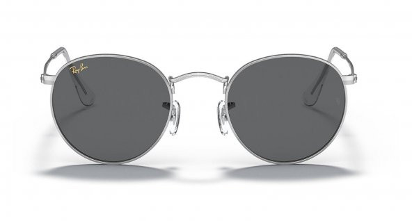 Ray-Ban RB3447 9198B1 50 Erkek Güneş Gözlüğü - 2