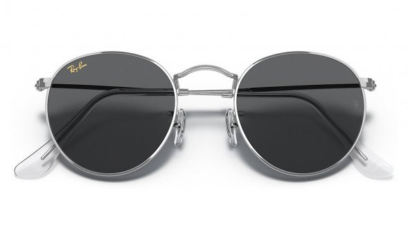 Ray-Ban RB3447 9198B1 50 Erkek Güneş Gözlüğü - 3