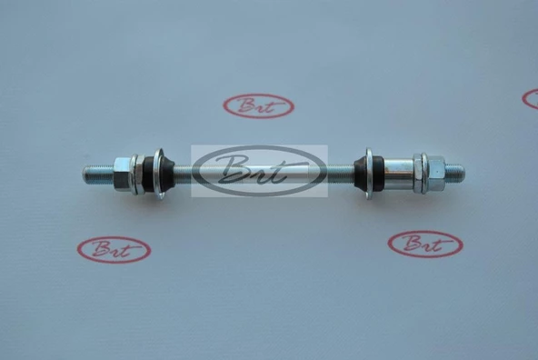 BİSİKLET ARKA TEKERLEK MİLİ ÜCRETSİZ KARGO ürün görseli