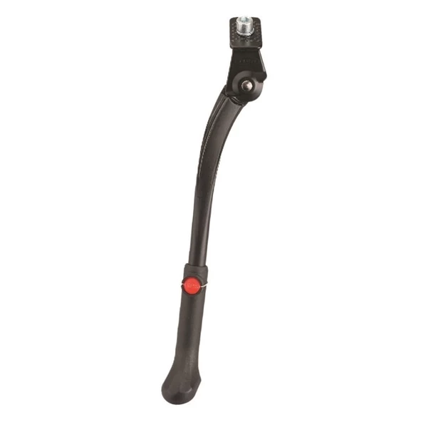 EPİC PBS222 Park Ayağı Ayarlı Alüminyum UZUNLUK AYARLI PARK AYAK - Resim 2