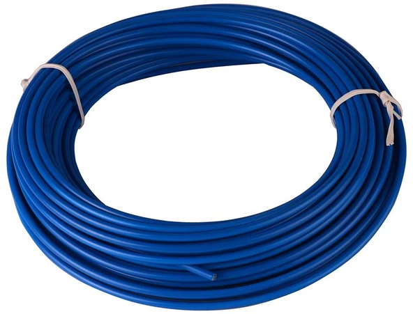 BİSİKLET FREN- DIŞ KABLOSU HER RENK 2 METRE - 3