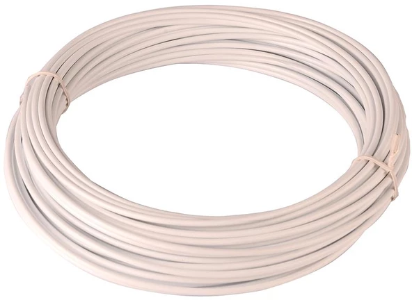 BİSİKLET FREN- DIŞ KABLOSU HER RENK 2 METRE - 4