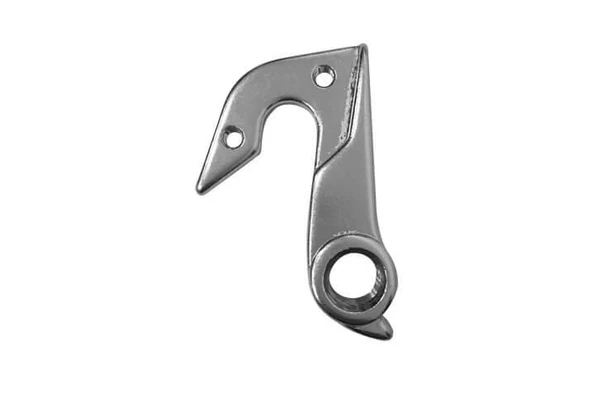 Kadro Kulağı -kron XC 800(2016) / XC 1000(2016-2017) / TX 1000