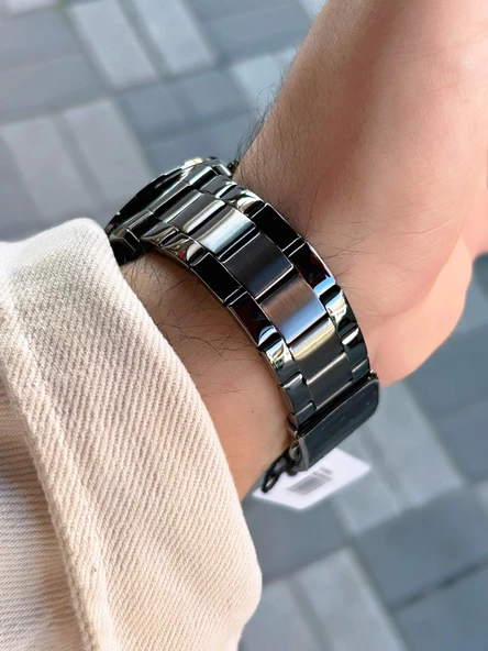 Ferrucci Function Multi-Fonksiyon Erkek Kol Saati - Resim 2