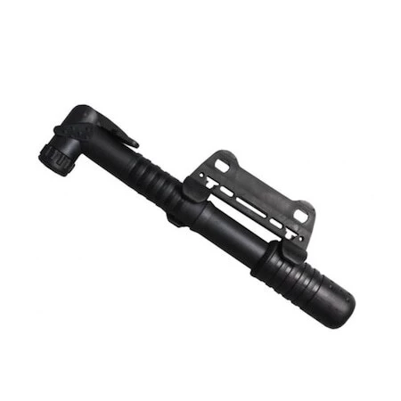 XBYC-9011 MİNİ POMPA BİSİKLET MİNİ POMPA YÜKSEK KALİTE - 2