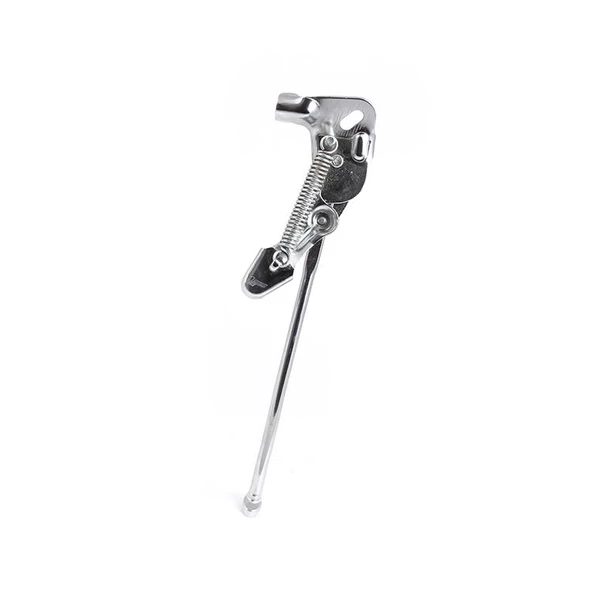 BİSİKLET PARK AYAK ARKA AYAK 16'' JANT ÇOCUK BİSİKLETİ AYAKLIĞI ürün görseli