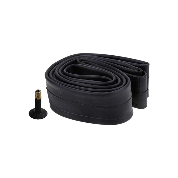 İRC-ANLAS 12-16-20-24-26-27,5-29 JANT İÇ LASTİK 2020 ÜRETİM - 2