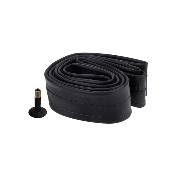 İRC-ANLAS 29X2,20 JANT İÇ LASTİK 2020 ÜRETİM UZUN MT SİBOP - Resim 3