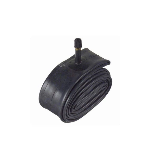 İRC-ANLAS 12-16-20-24-26-27,5-29 JANT İÇ LASTİK 2020 ÜRETİM - 5